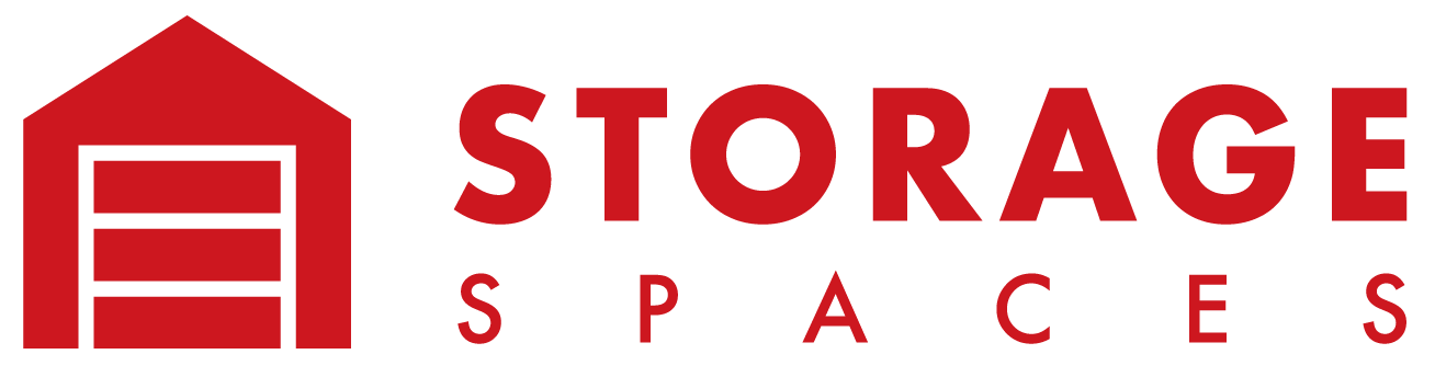 Storage Spaces